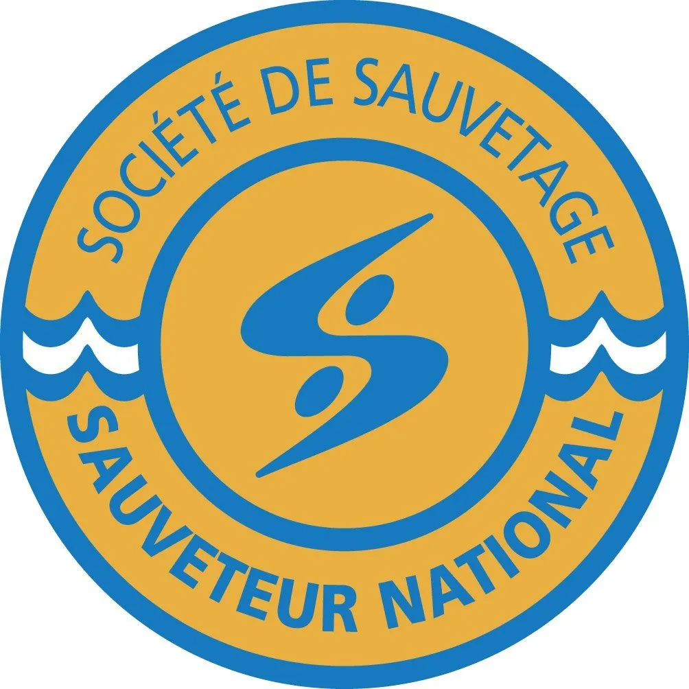 Requalification SN Piscine du 14 août 2026