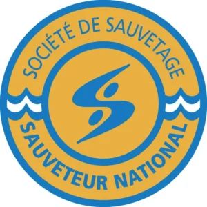 Sauveteur National (Piscine) - Parc Jean-Drapeau - 6, 7, 8, 9 et 10 juillet 2026