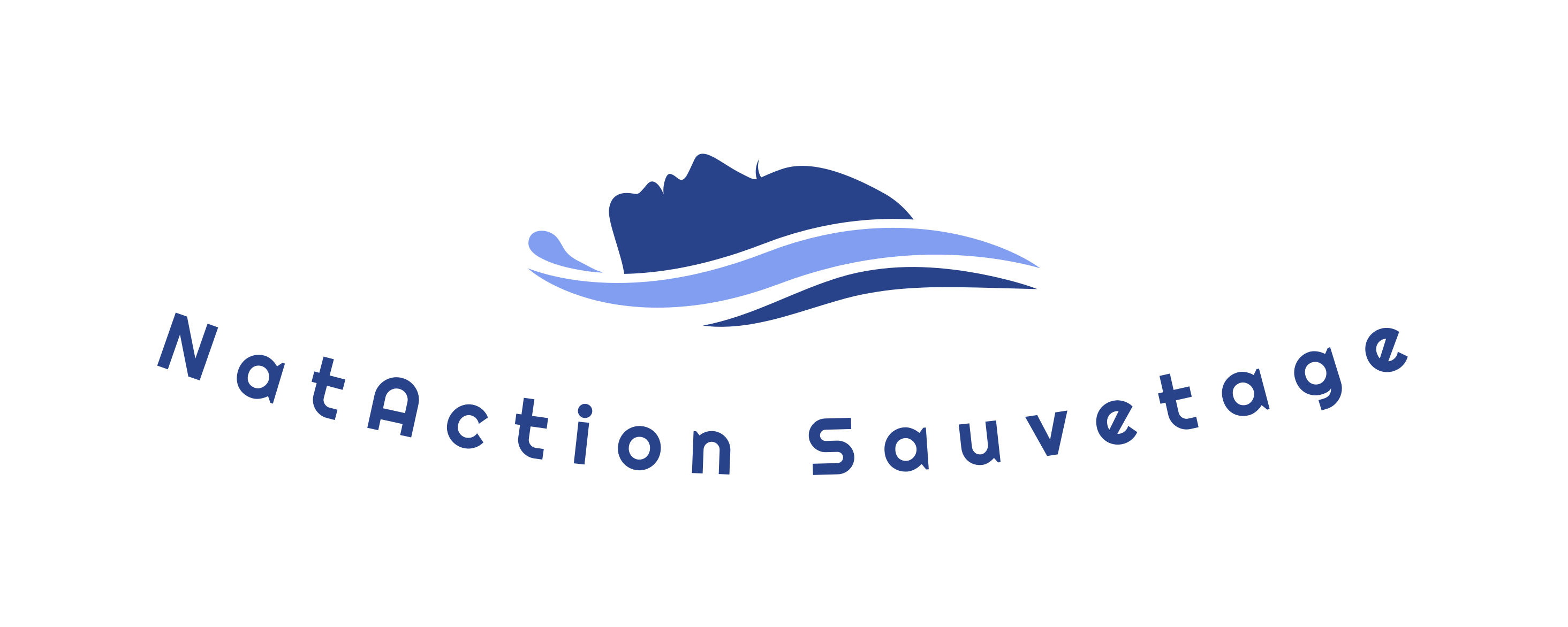 NatAction Sauvetage