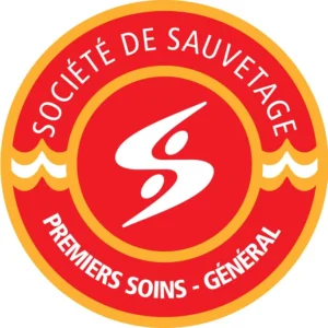 Premiers Soins Général - Parc Jean-Drapeau - 4 et 5 juillet 2026